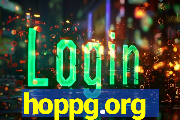 hoppg.org