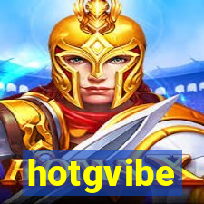 hotgvibe