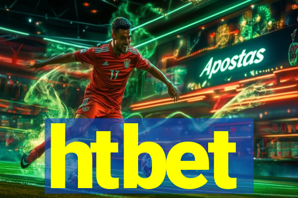 htbet