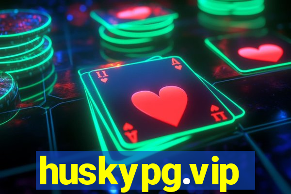 huskypg.vip