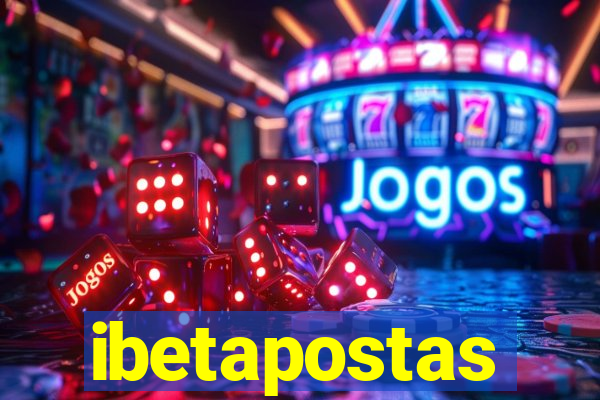 ibetapostas