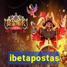 ibetapostas