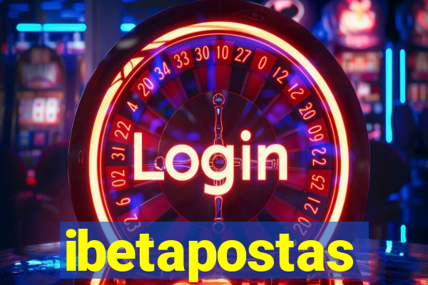 ibetapostas