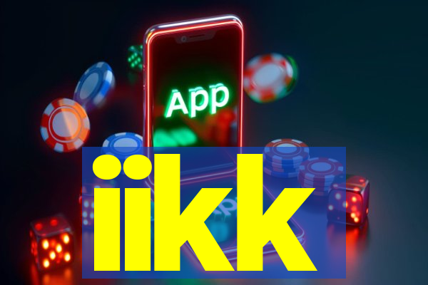 iikk-slots