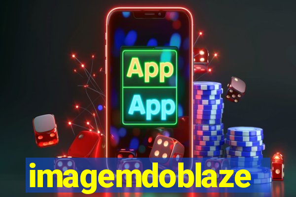 imagemdoblaze