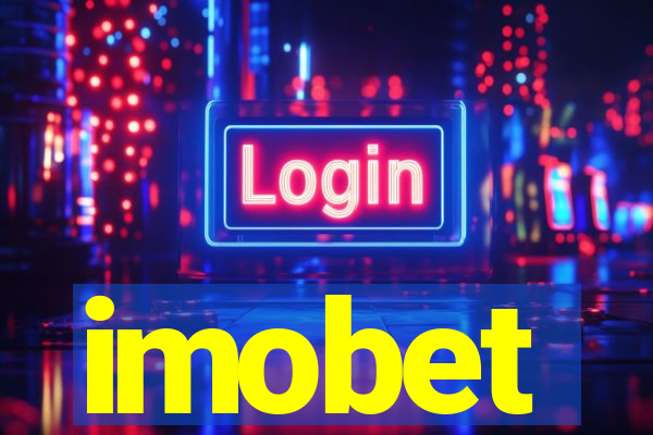 imobet