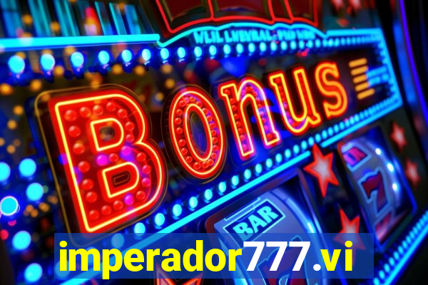 imperador777.vip