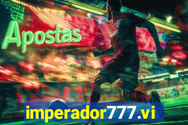 imperador777.vip