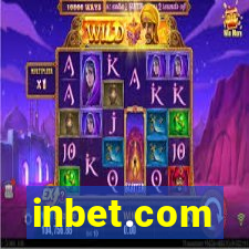 inbet.com