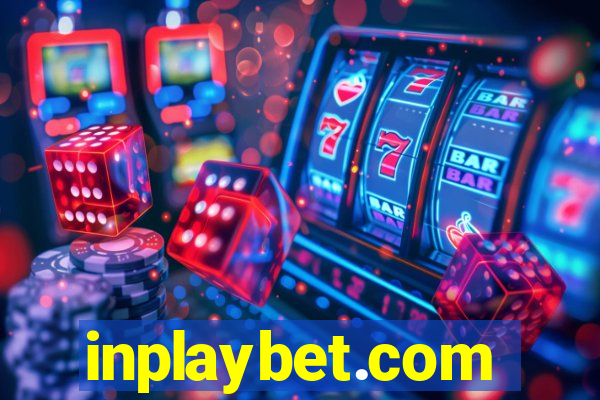 inplaybet.com