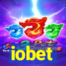 iobet