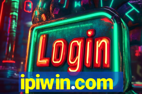 ipiwin.com