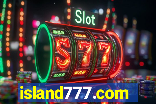 island777.com