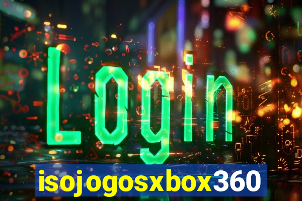 isojogosxbox360