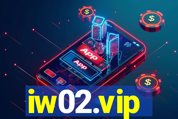 iw02.vip