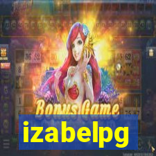 izabelpg