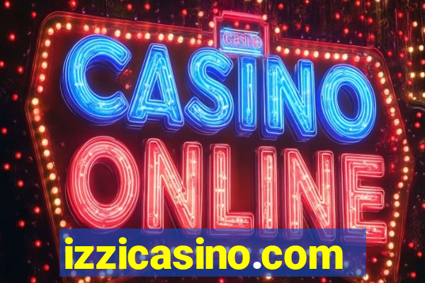 izzicasino.com