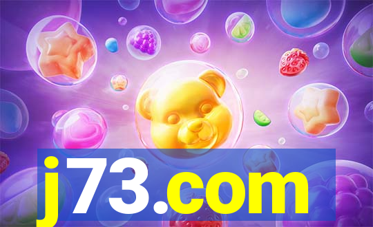 j73.com