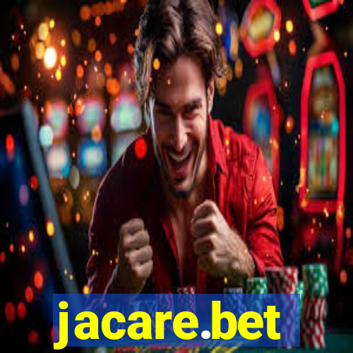 jacare.bet