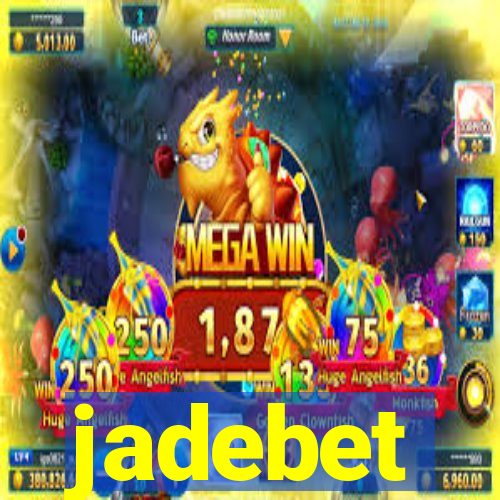 jadebet