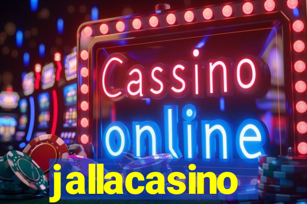 jallacasino