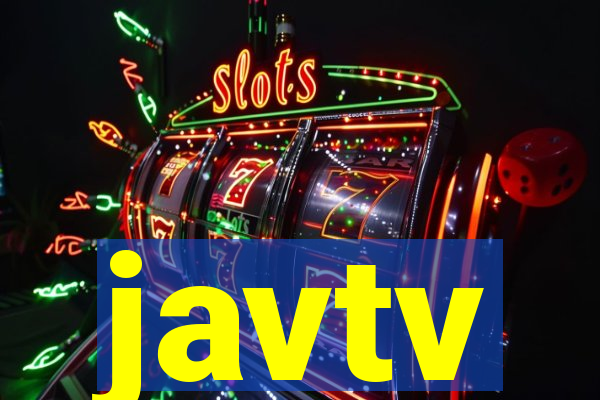 javtv