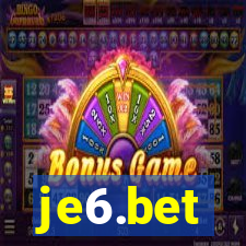 je6.bet