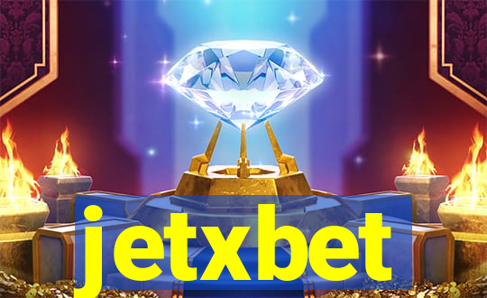 jetxbet