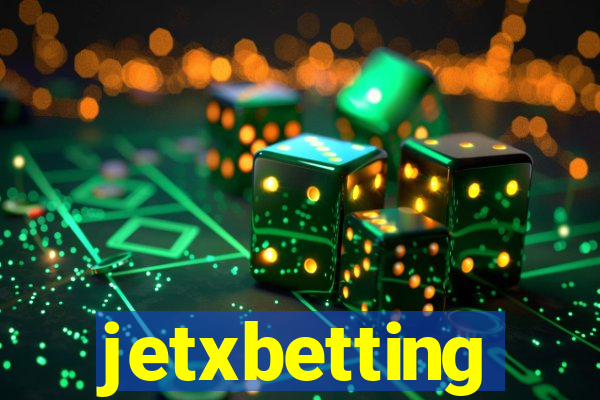 jetxbetting