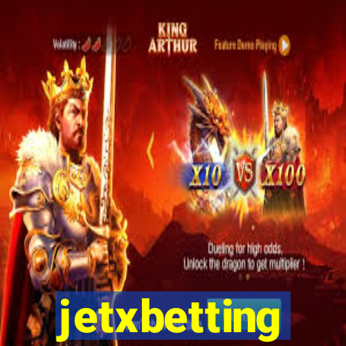 jetxbetting