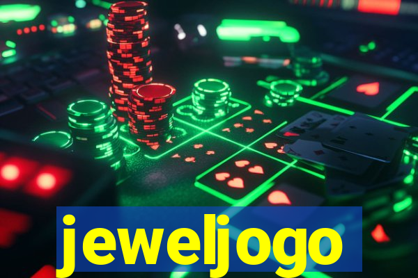 jeweljogo