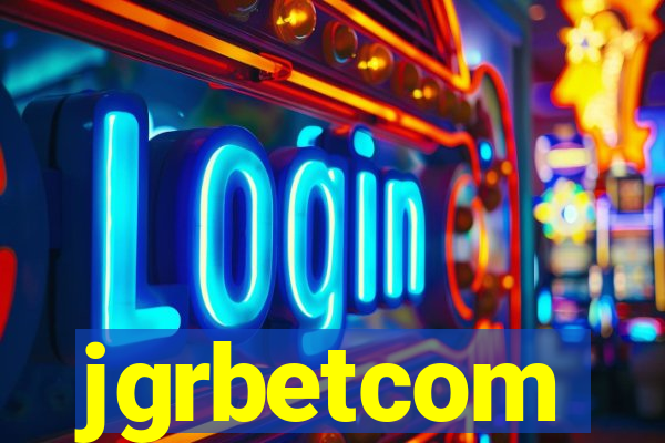 jgrbetcom