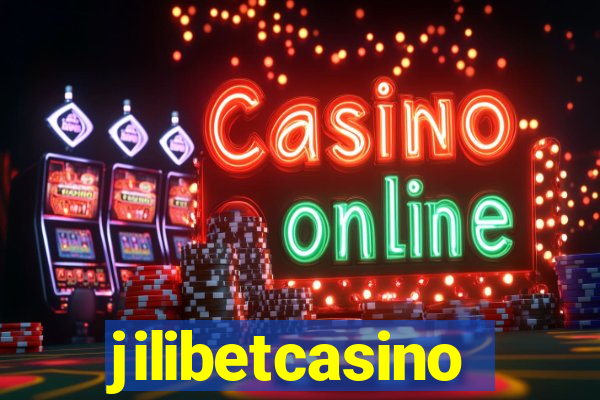 jilibetcasino