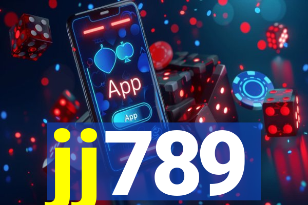 jj789