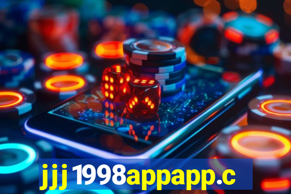 jjj1998appapp.com