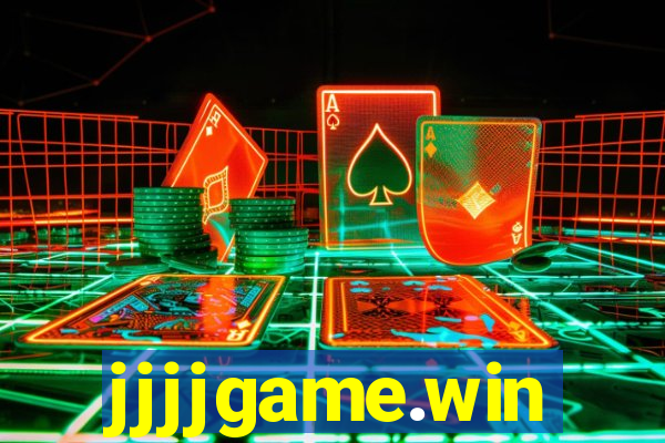 jjjjgame.win