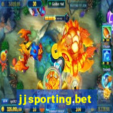 jjsporting.bet