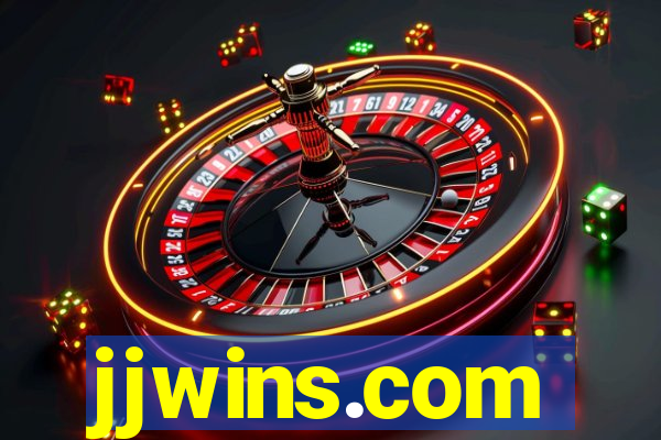 jjwins.com