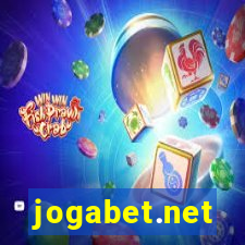 jogabet.net