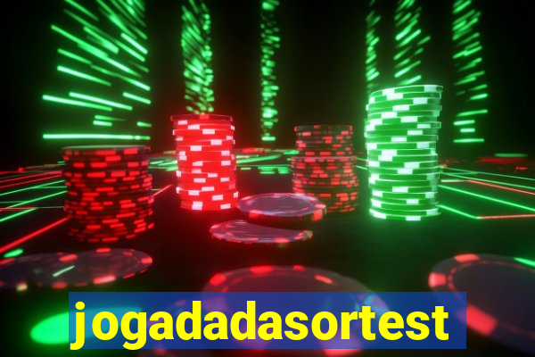 jogadadasortest.net