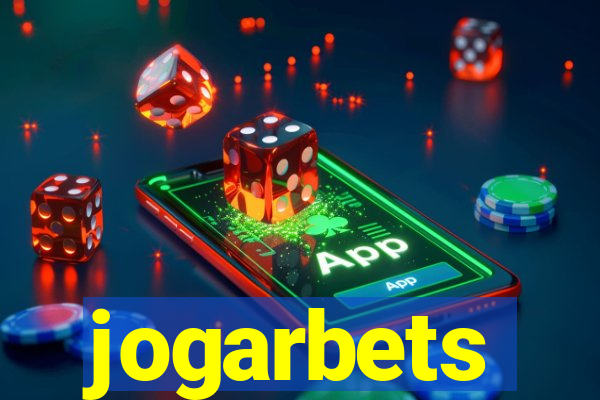 jogarbets