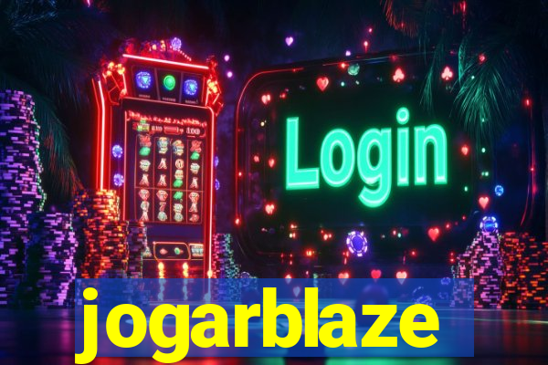 jogarblaze