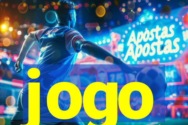 jogo-ooo.com