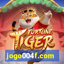 jogo004f.com