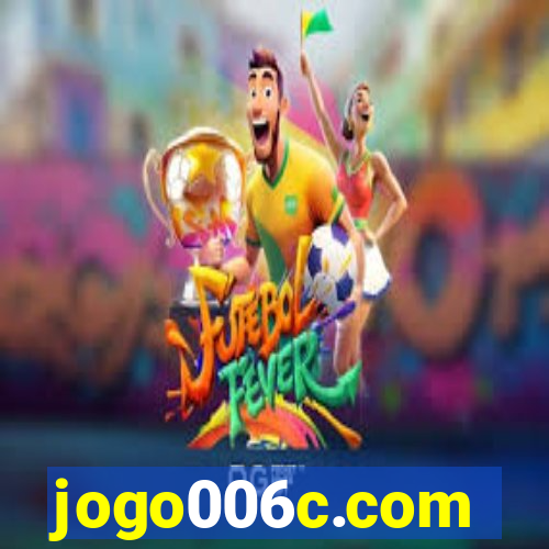 jogo006c.com