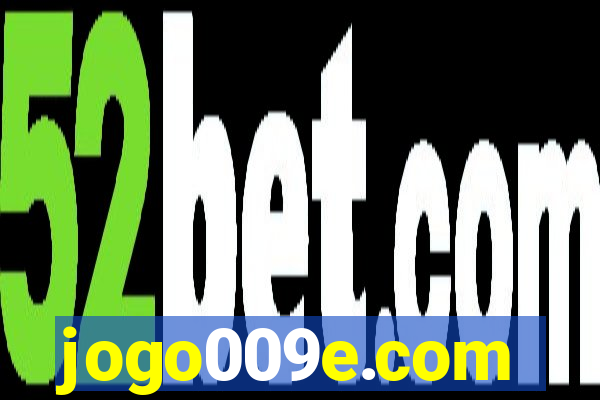 jogo009e.com