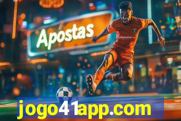 jogo41app.com