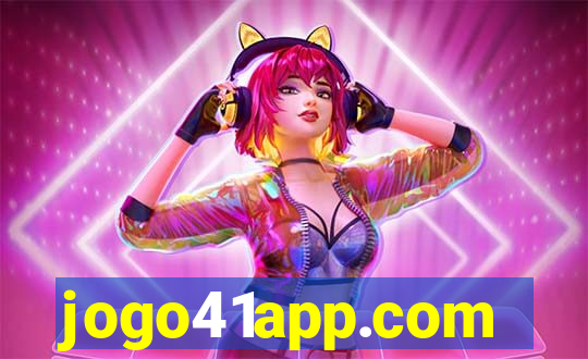 jogo41app.com