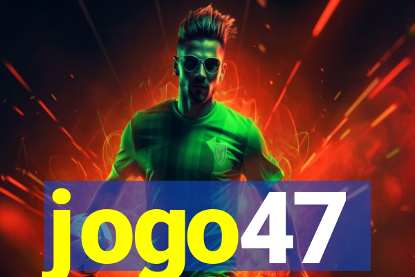 jogo47