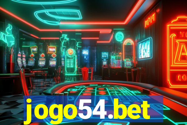 jogo54.bet